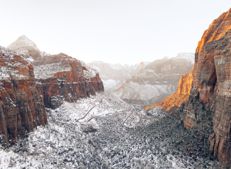 郴州Vaillant威能锅炉今天天气